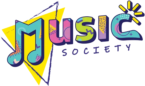 Music Society