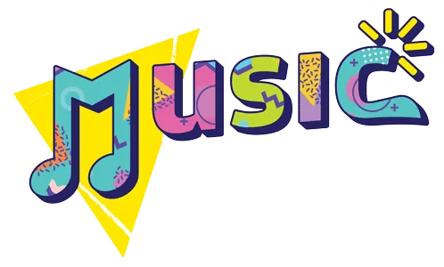 Music Society
